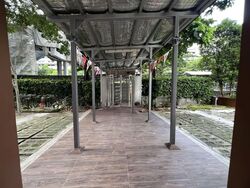 Cardiff Residence (D19), Condominium #593582641
